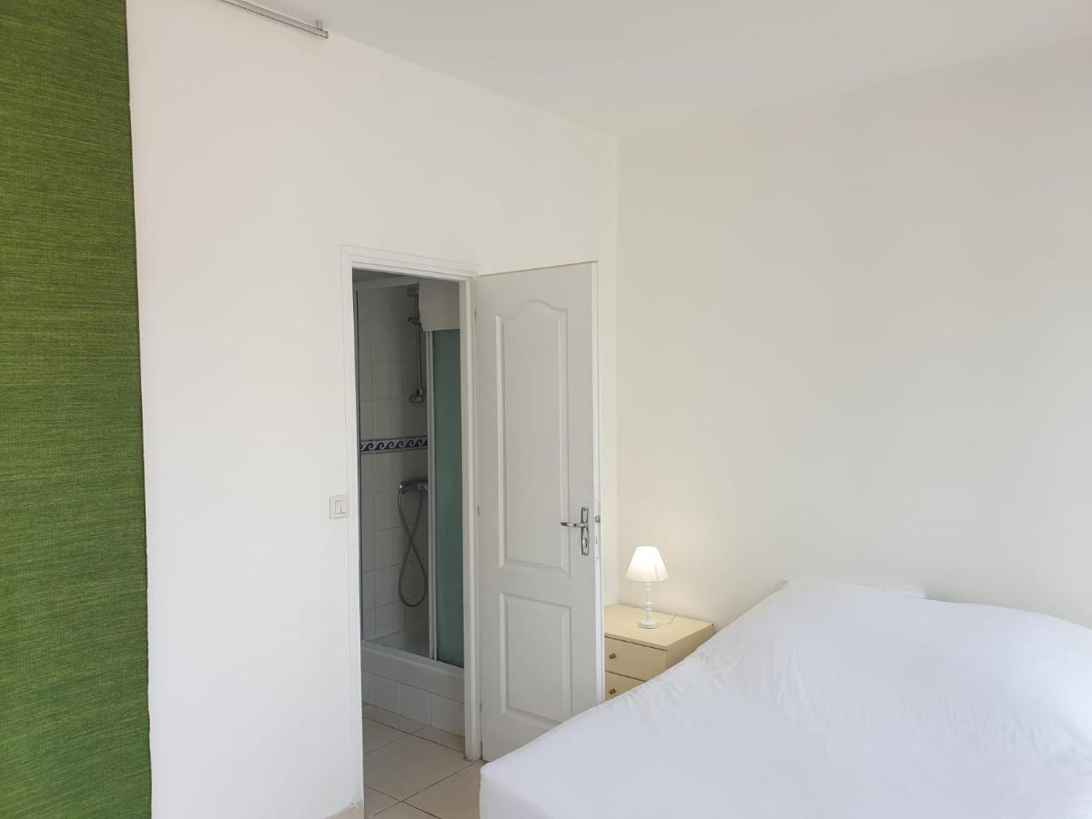 Maison 150M2 Jardin A Louer En Entier, Bordeaux Centre Chartrons, 3 Chambres 3 Salles De Bains 1 Canape-Lit Llllnumero De Telephone Dans L'Annonce Si Questionlll ภายนอก รูปภาพ