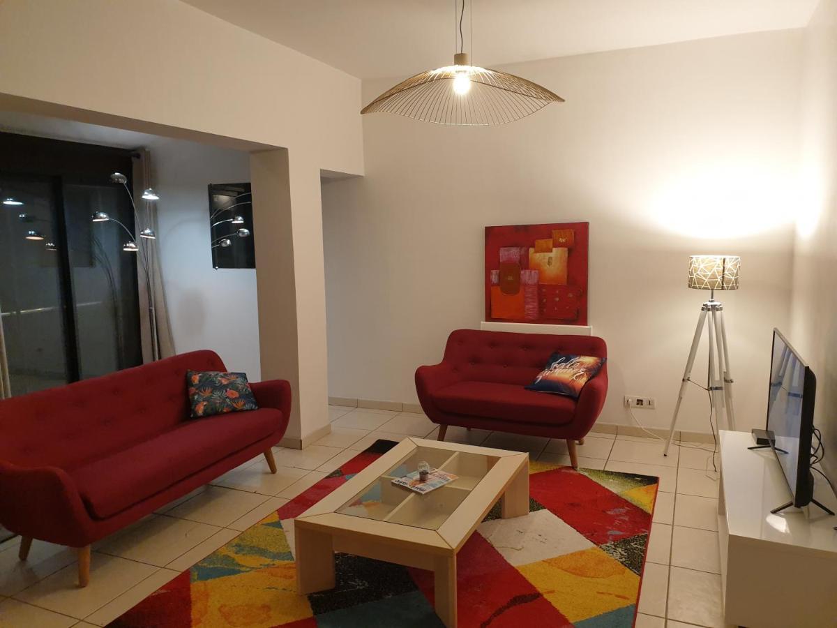 Maison 150M2 Jardin A Louer En Entier, Bordeaux Centre Chartrons, 3 Chambres 3 Salles De Bains 1 Canape-Lit Llllnumero De Telephone Dans L'Annonce Si Questionlll ภายนอก รูปภาพ
