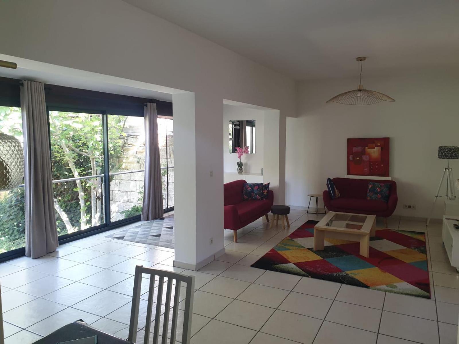 Maison 150M2 Jardin A Louer En Entier, Bordeaux Centre Chartrons, 3 Chambres 3 Salles De Bains 1 Canape-Lit Llllnumero De Telephone Dans L'Annonce Si Questionlll ภายนอก รูปภาพ