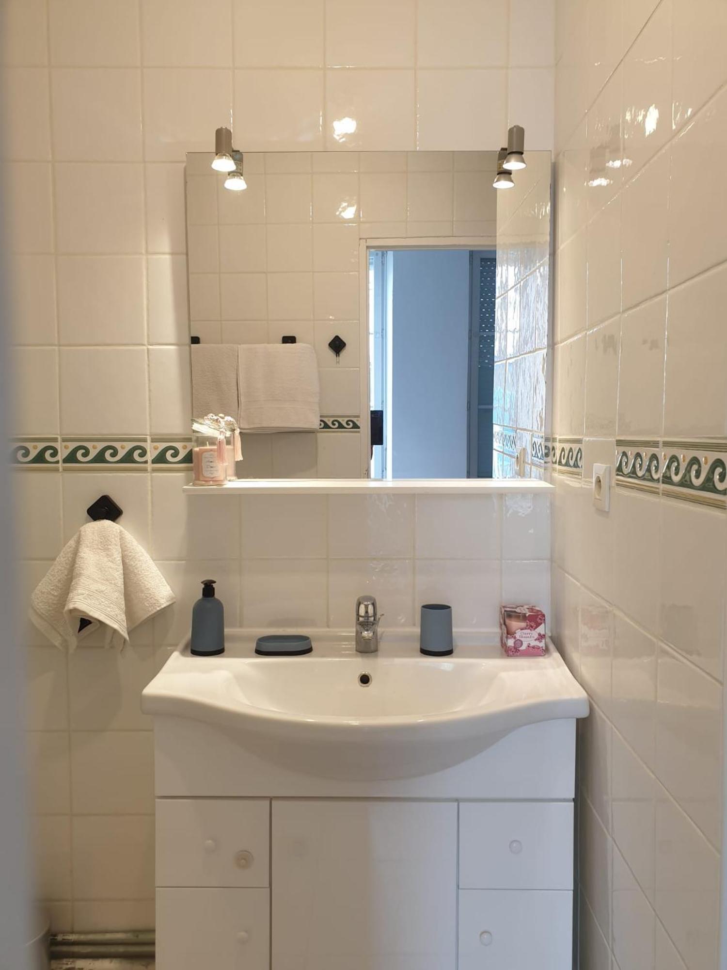 Maison 150M2 Jardin A Louer En Entier, Bordeaux Centre Chartrons, 3 Chambres 3 Salles De Bains 1 Canape-Lit Llllnumero De Telephone Dans L'Annonce Si Questionlll ภายนอก รูปภาพ