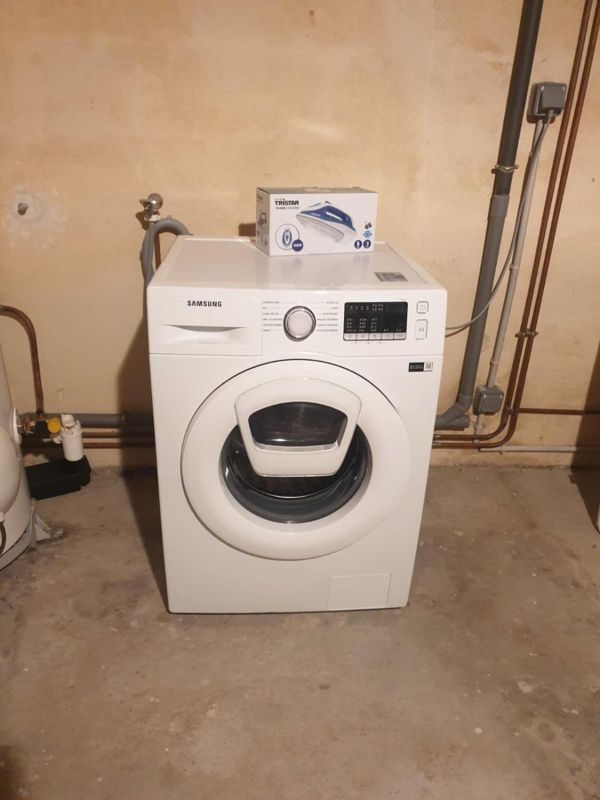 Maison 150M2 Jardin A Louer En Entier, Bordeaux Centre Chartrons, 3 Chambres 3 Salles De Bains 1 Canape-Lit Llllnumero De Telephone Dans L'Annonce Si Questionlll ภายนอก รูปภาพ